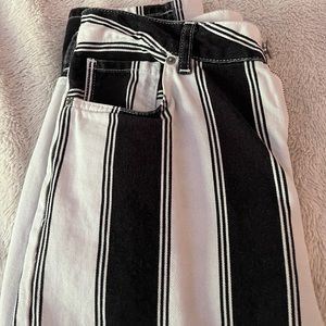 urban outfitters jeans